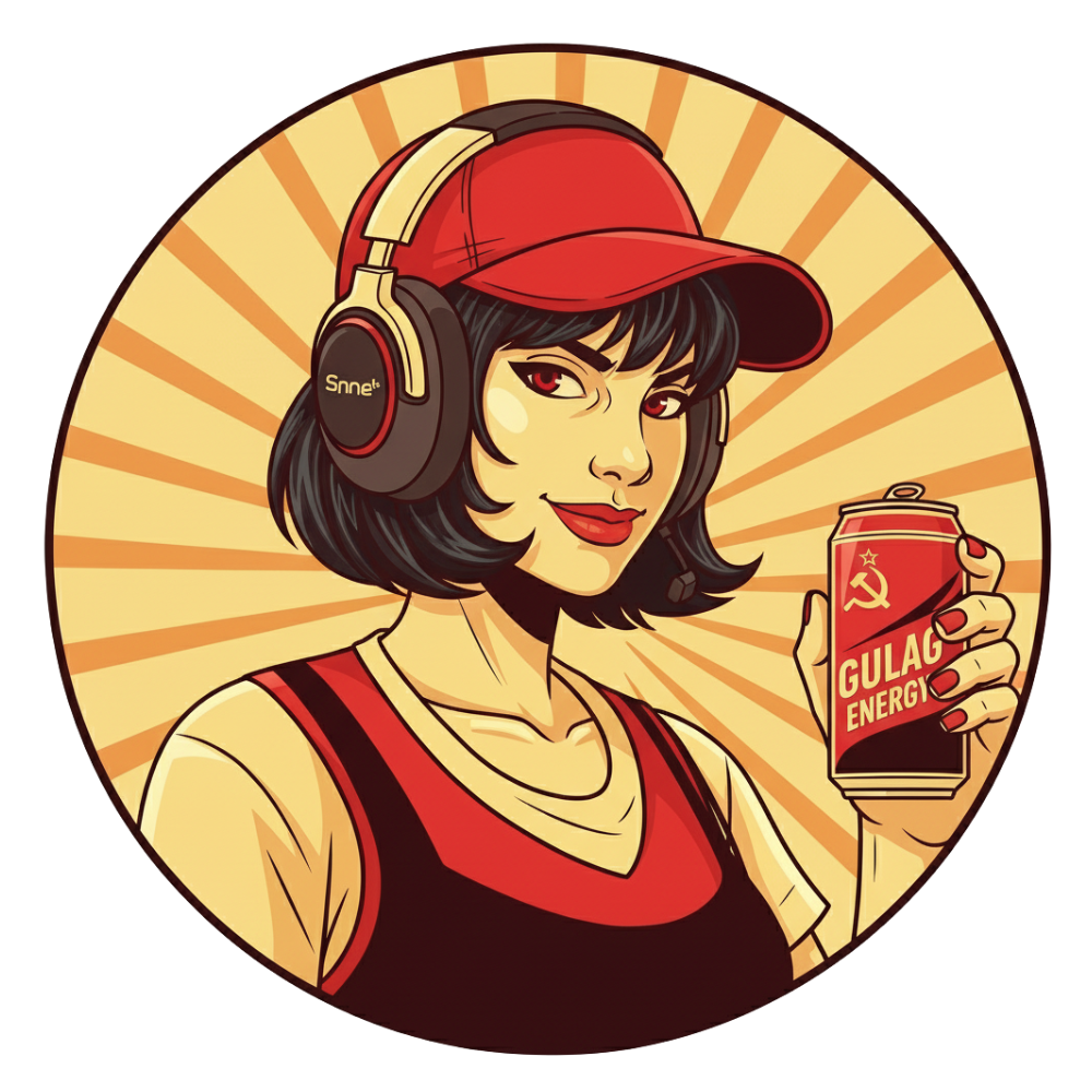 Lisa Beispiel, YouTuberin